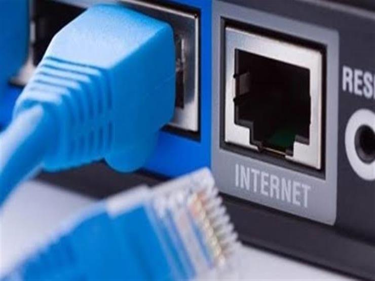 ماذا تفعل عند انتهاء باقة الإنترنت الأرضي الجديدة قبل موعد تجديدها؟ ماذا تفعل عند انتهاء باقة الإنترنت الأرضي الجديدة قبل موعد تجديدها؟
