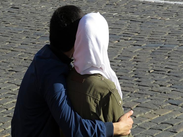 #بث_الأزهر_مصراوي: زوجي خانني.. فهل إذا منعت نفسي عنه أكون آثمة؟ #بث_الأزهر_مصراوي: زوجي خانني.. فهل إذا منعت نفسي عنه أكون آثمة؟