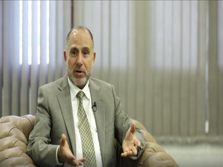 حملة "جنة": المشاكل السلوكية عند كثير من الأبناء ترجع لتلبية الوالدين كل احتياجاتهم حملة "جنة": المشاكل السلوكية عند كثير من الأبناء ترجع لتلبية الوالدين كل احتياجاتهم