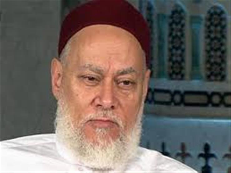 جمعة يشرح الحكمة "معصية أورثت ذلًا خير من طاعة أورثت عزًا" جمعة يشرح الحكمة "معصية أورثت ذلًا خير من طاعة أورثت عزًا"
