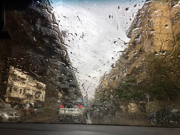تصل للأرتكاريا.. أمراض جلدية تسببها مياه الأمطار تصل للأرتكاريا.. أمراض جلدية تسببها مياه الأمطار