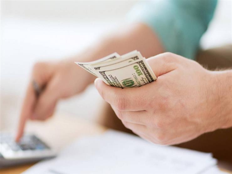 هل يمنع الشرع البيع مع الوعد بخفض السعر وقت التسليم؟.. المفتي يجيب هل يمنع الشرع البيع مع الوعد بخفض السعر وقت التسليم؟.. المفتي يجيب