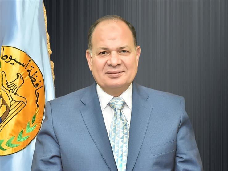 محافظة أسيوط تكشف حقيقة ظهور "أسد" على جبل المعابدة محافظة أسيوط تكشف حقيقة ظهور "أسد" على جبل المعابدة