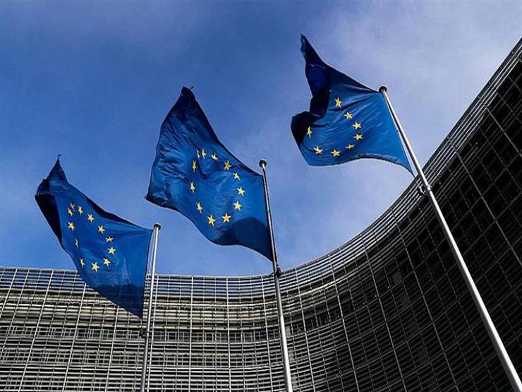 الاتحاد الأوروبي يفتح أبوابه لـ 15 بلدا من ضمنها الجزائر 2019_12_13_17_52_25_373