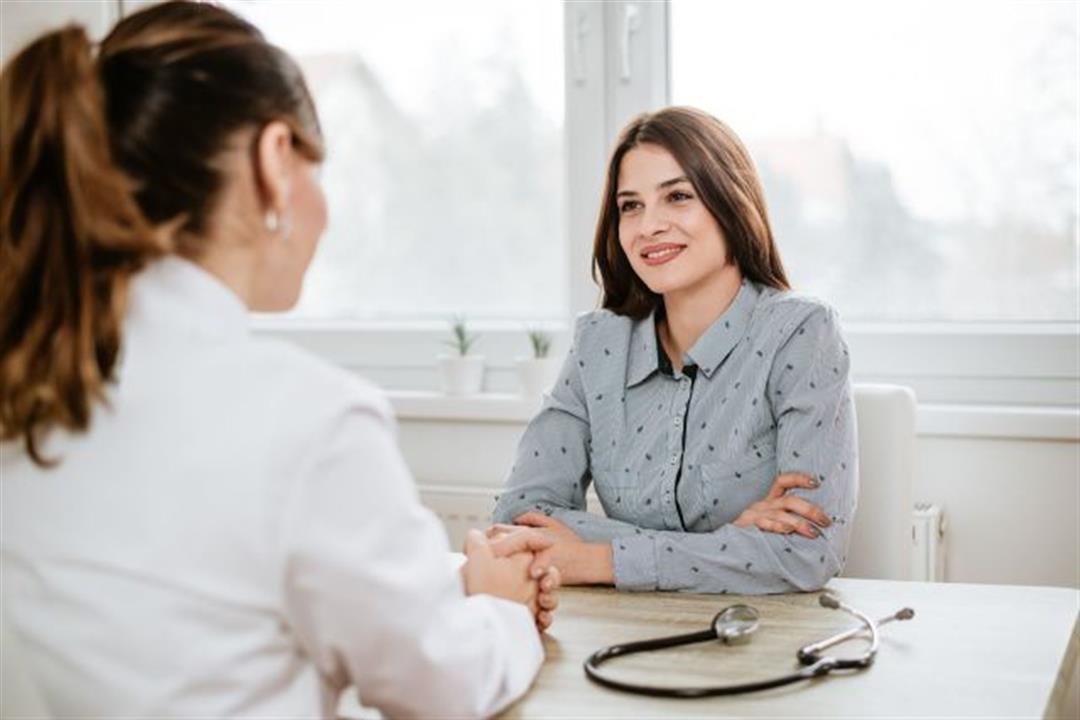 للسيدات.. 4 حالات تستدعي زيارتِك لطبيب النساء للسيدات.. 4 حالات تستدعي زيارتِك لطبيب النساء