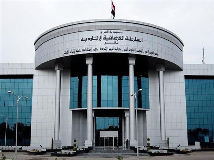 العراق: بدء ترشيح قضاة لإدارة مفوضية الانتخابات الجديدة العراق: بدء ترشيح قضاة لإدارة مفوضية الانتخابات الجديدة