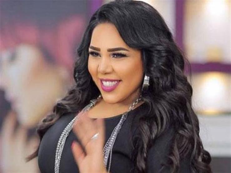 "تفضل أحن أب ".. شيماء سيف توجه رسالة للمنتج هشام جمال بعيد ميلاده "تفضل أحن أب ".. شيماء سيف توجه رسالة للمنتج هشام جمال بعيد ميلاده