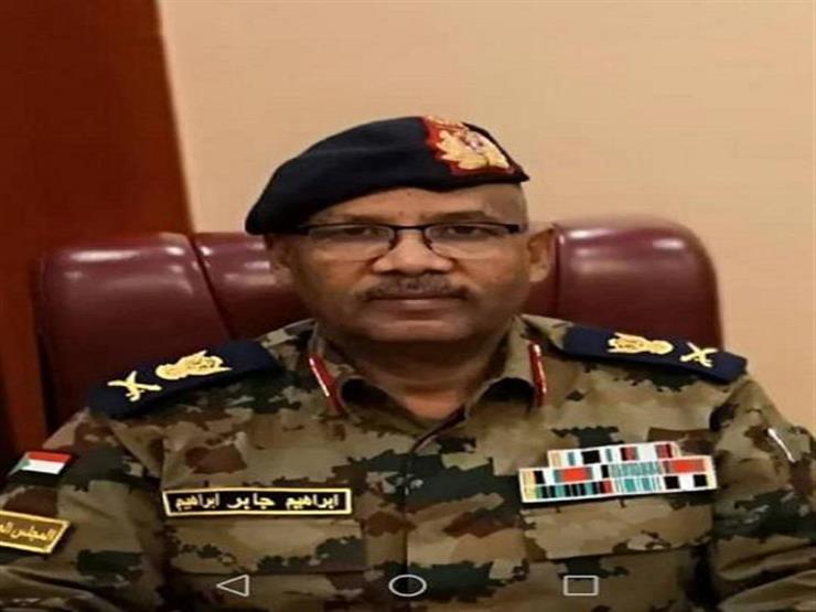 السيادة السوداني يُشيد بالعلاقات المتطورة مع الإمارات السيادة السوداني يُشيد بالعلاقات المتطورة مع الإمارات