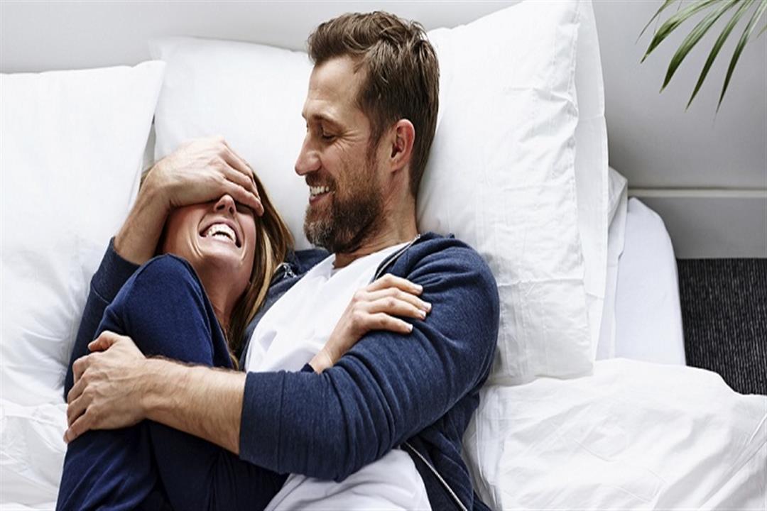 تجنب الأوميجا 3.. 7 أطعمة تقلل من هرمون الذكورة تجنب الأوميجا 3.. 7 أطعمة تقلل من هرمون الذكورة