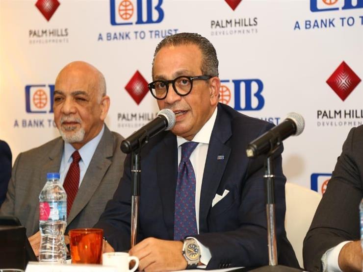 عمرو الجنايني: مستمرون في تطوير التحكيم.. ولا تراجع عن تطبيق VAR عمرو الجنايني: مستمرون في تطوير التحكيم.. ولا تراجع عن تطبيق VAR