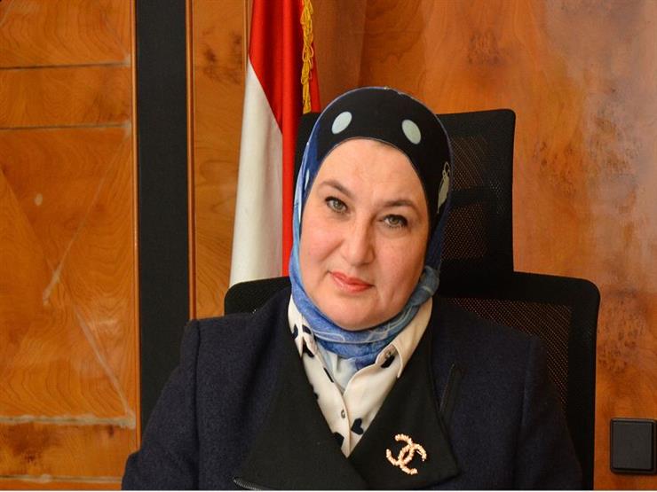 حوار- البنك المصري لتنمية الصادرات يخطط لإطلاق "ميزة" وقروض السيارات حوار- البنك المصري لتنمية الصادرات يخطط لإطلاق "ميزة" وقروض السيارات