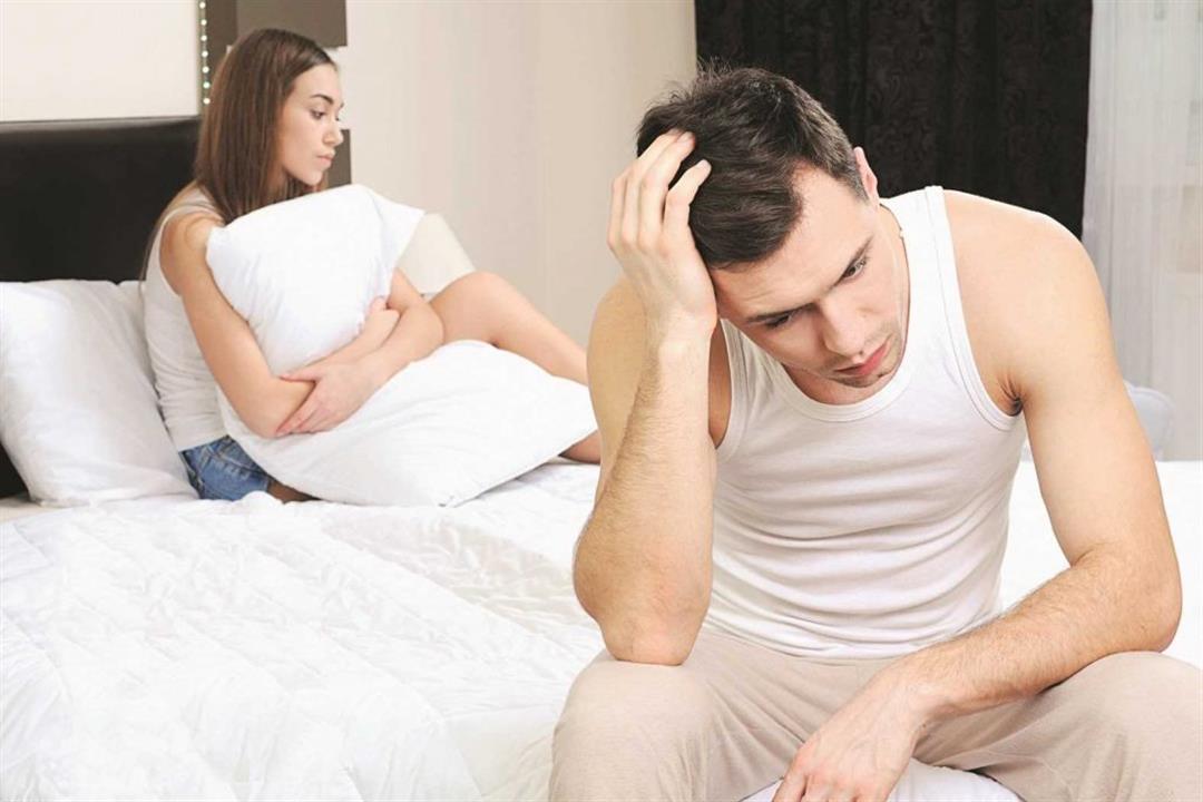 5 طرق تجنبك الإصابة بالتهاب مجرى البول بسبب العلاقة الحميمة (صور) 5 طرق تجنبك الإصابة بالتهاب مجرى البول بسبب العلاقة الحميمة (صور)