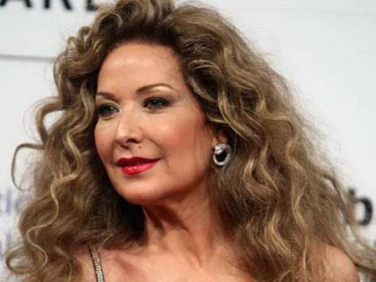 تامر عبدالمنعم ينشر صورة من أحدث ظهور لرغدة تامر عبدالمنعم ينشر صورة من أحدث ظهور لرغدة