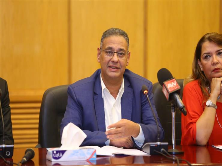 غدًا.. مكتبة الإسكندرية تحتضن أول مهرجان مسرحي عربي للمعاهد المتخصصة بمصر غدًا.. مكتبة الإسكندرية تحتضن أول مهرجان مسرحي عربي للمعاهد المتخصصة بمصر