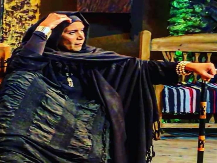الخميس.. افتتاح الخميس.. افتتاح