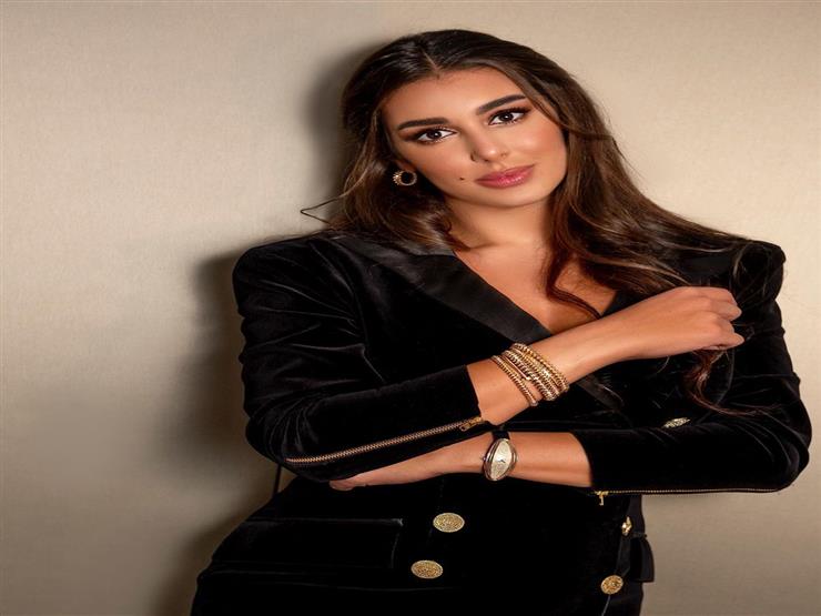 بعد تتويجه بالكرة الذهبية للمرة السادسة.. ياسمين صبري تعلق على فوز ميسي بعد تتويجه بالكرة الذهبية للمرة السادسة.. ياسمين صبري تعلق على فوز ميسي