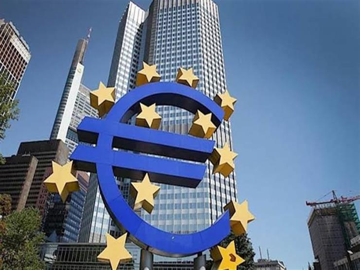 الأوروبي لإعادة الإعمار يختار مصر أكبر دولة عمليات للعام الثالث الأوروبي لإعادة الإعمار يختار مصر أكبر دولة عمليات للعام الثالث