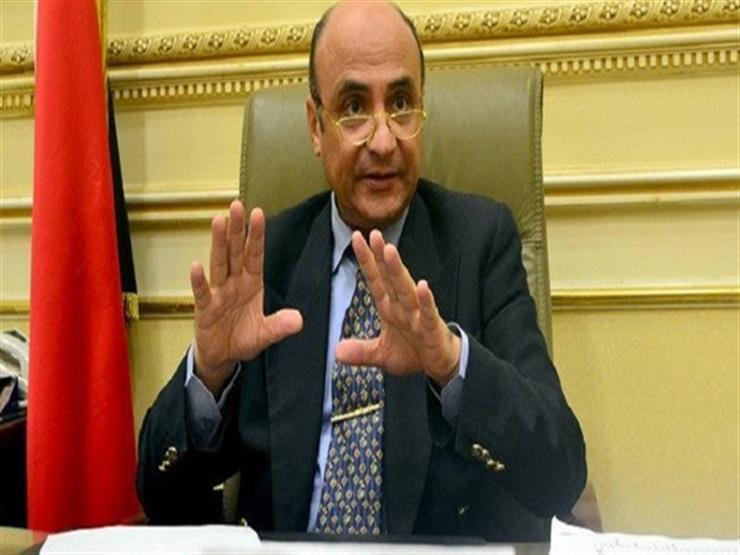 وزير العدل يكلف بمعاينة محاكم الجمهورية لحصر احتياجاتها وتلبيتها فورًا وزير العدل يكلف بمعاينة محاكم الجمهورية لحصر احتياجاتها وتلبيتها فورًا
