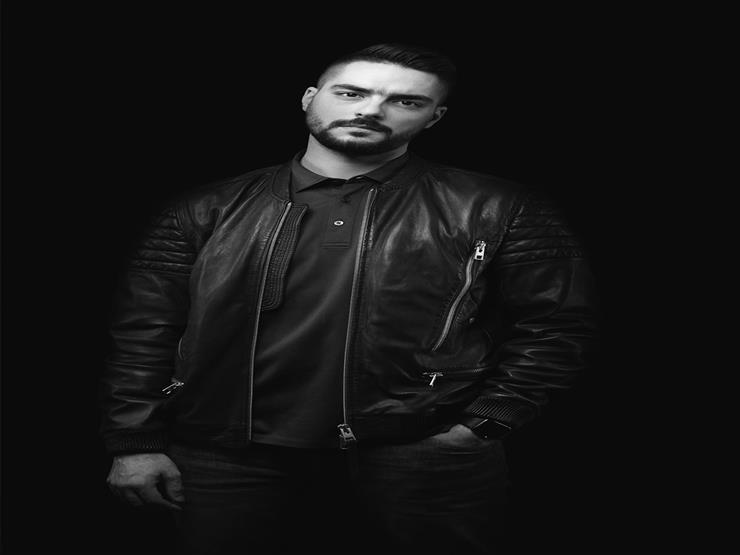 عملية نصب باسم حسن الشافعي.. تعرف على تفاصيلها عملية نصب باسم حسن الشافعي.. تعرف على تفاصيلها