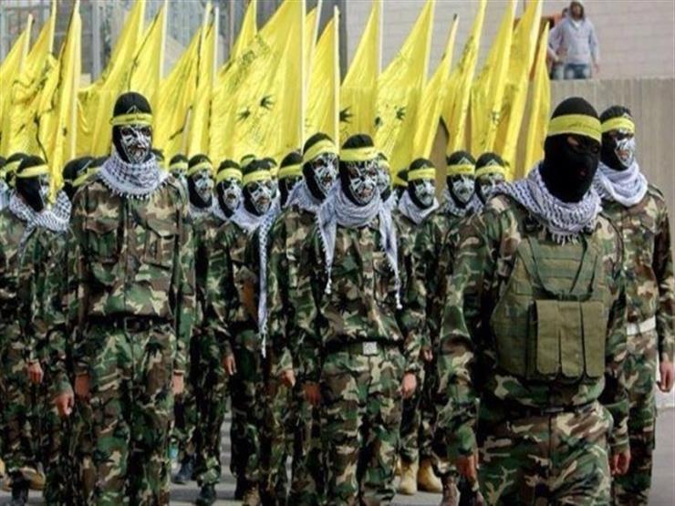 تأجيل اجتماع القيادة الفلسطينية لبحث مخطط الضم الإسرائيلي تأجيل اجتماع القيادة الفلسطينية لبحث مخطط الضم الإسرائيلي