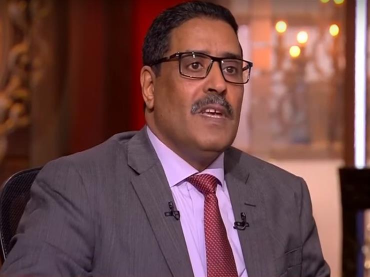 الجيش الليبي يعلن: الغزو التركي على الأبواب الجيش الليبي يعلن: الغزو التركي على الأبواب