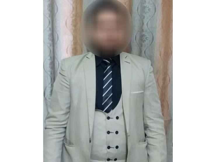 زعم توظيفها في تجارة المواد الغذائية.. ضبط شخص لقيامه بالنصب على المواطنين بسوهاج زعم توظيفها في تجارة المواد الغذائية.. ضبط شخص لقيامه بالنصب على المواطنين بسوهاج