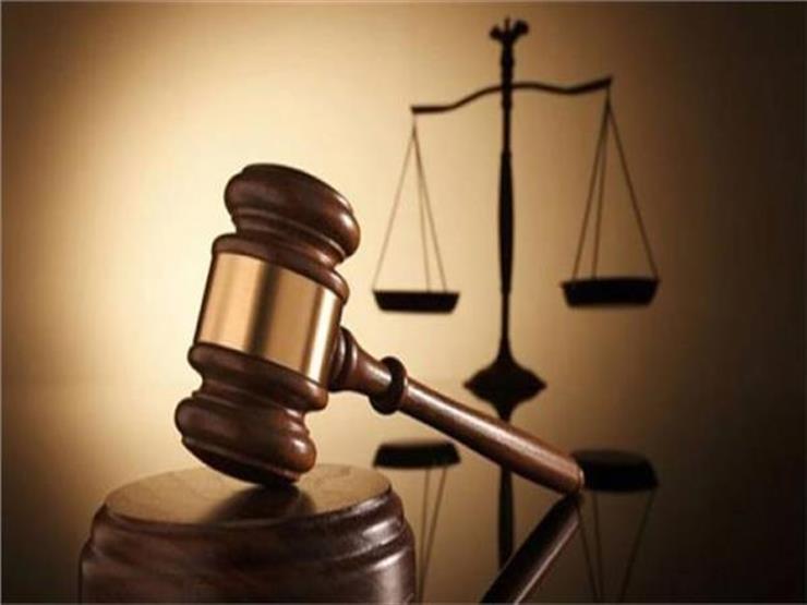 خطفوا مواطنًا مقابل فدية.. تأجيل محاكمة تشكيل عصابي لـ15 يناير خطفوا مواطنًا مقابل فدية.. تأجيل محاكمة تشكيل عصابي لـ15 يناير