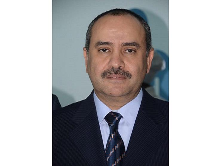 وزير الطيران يهنئ وزير الداخلية بعيد الشرطة وزير الطيران يهنئ وزير الداخلية بعيد الشرطة
