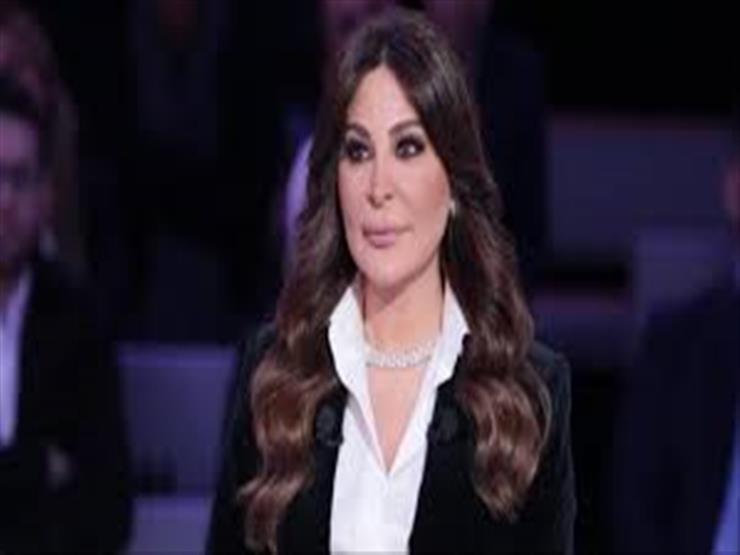 إليسا توجه رسالة لأصالة عقب انفصالها.. والأخيرة ترد إليسا توجه رسالة لأصالة عقب انفصالها.. والأخيرة ترد