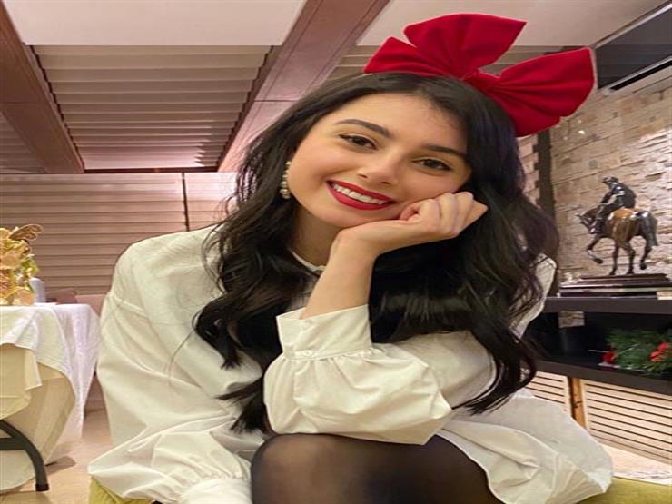 ماريتا الحلاني تحتفل بعيد ميلادها (صورة) ماريتا الحلاني تحتفل بعيد ميلادها (صورة)