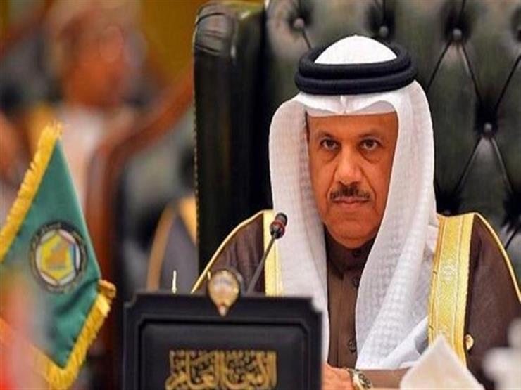 مجلس التعاون الخليجي يشيد بالأحكام القضائية في جريمة مقتل خاشقجي مجلس التعاون الخليجي يشيد بالأحكام القضائية في جريمة مقتل خاشقجي
