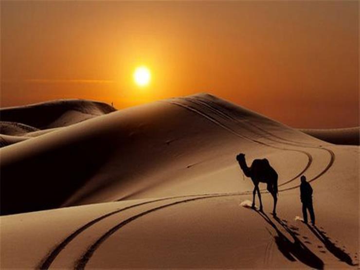 تعرف على قصة الصحابي الذي شغلته النساء وعاتبه النبي تعرف على قصة الصحابي الذي شغلته النساء وعاتبه النبي