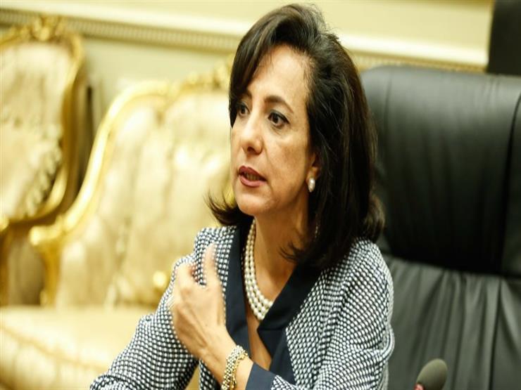 أول تحرك برلماني بعد غياب إثيوبيا عن اجتماع الحسم لمفاوضات سد النهضة أول تحرك برلماني بعد غياب إثيوبيا عن اجتماع الحسم لمفاوضات سد النهضة