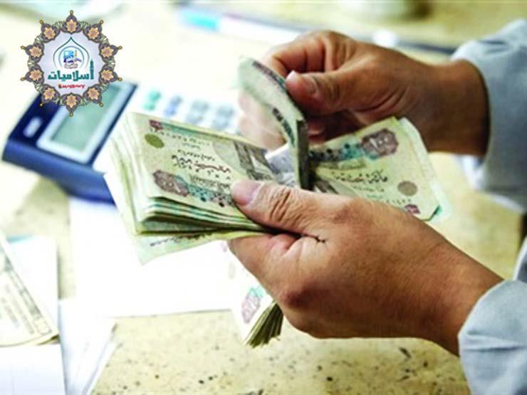أمين الفتوى: لا يجوز للأم أن تعطي الزكاة لابنها إلا في هذه الحالة أمين الفتوى: لا يجوز للأم أن تعطي الزكاة لابنها إلا في هذه الحالة