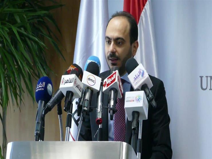 "حد أقصى لزيادة الأجرة".. شروط جهاز المنافسة للموافقة على صفقة أوبر وكريم "حد أقصى لزيادة الأجرة".. شروط جهاز المنافسة للموافقة على صفقة أوبر وكريم