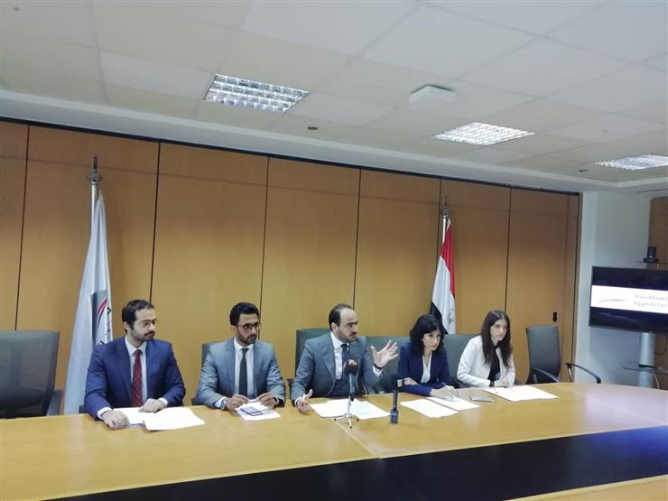 "حماية المنافسة" يعد تعديلا تشريعيا يضمن رقابته المسبقة على الاستحواذات "حماية المنافسة" يعد تعديلا تشريعيا يضمن رقابته المسبقة على الاستحواذات
