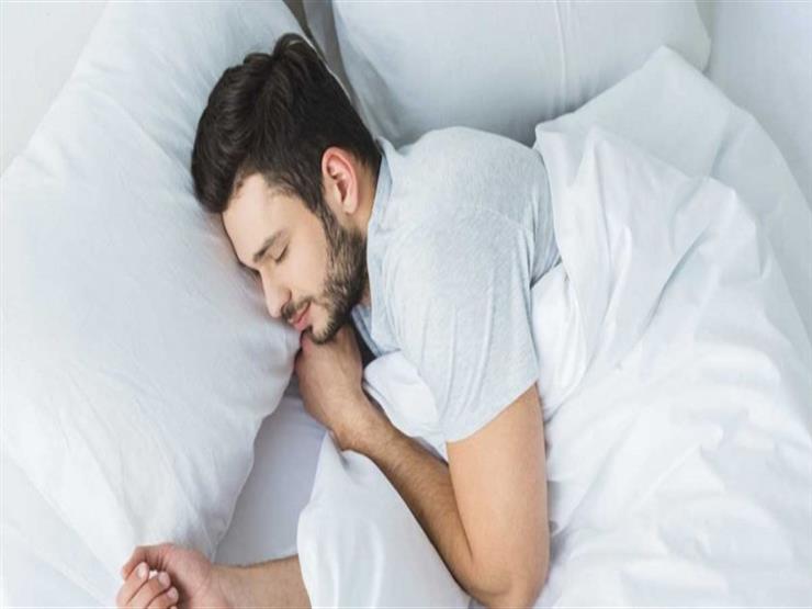 كيف تحصل على نوم هادئ ومريح كيف تحصل على نوم هادئ ومريح