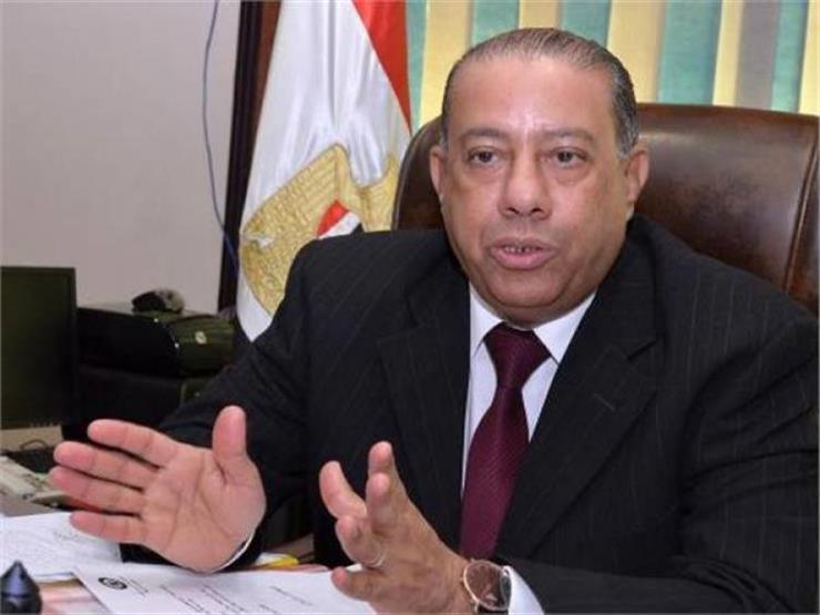 الضرائب تتصالح في 1310 ملفات بضريبة الدخل بقيمة 509 ملايين جنيه الضرائب تتصالح في 1310 ملفات بضريبة الدخل بقيمة 509 ملايين جنيه