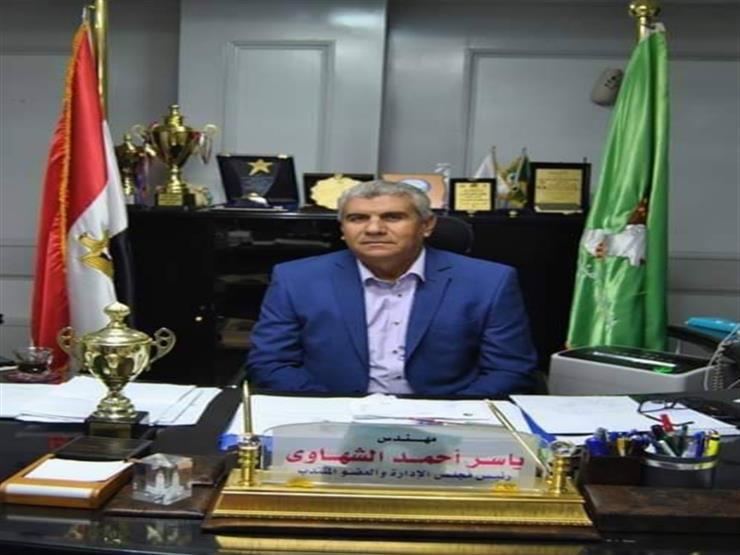 6 ملايين جنيه لتوصيل 12 خط مياه ببني مزار والعدوة 6 ملايين جنيه لتوصيل 12 خط مياه ببني مزار والعدوة