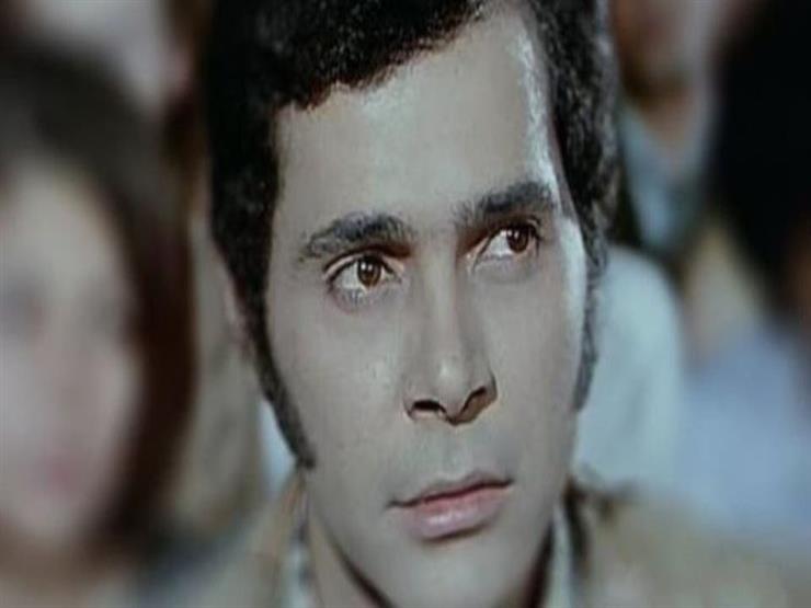 ندى بسيوني تنعى الفنان محمد خيري ندى بسيوني تنعى الفنان محمد خيري