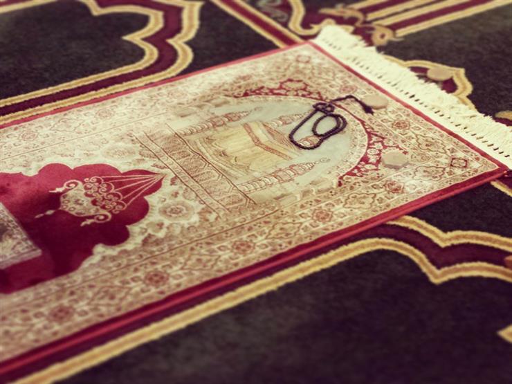 لدي إعاقة جسدية فهل يجوز لي الصلاة دون التوجه إلى القبلة؟.. تعرف علي رد أمين الفتوى لدي إعاقة جسدية فهل يجوز لي الصلاة دون التوجه إلى القبلة؟.. تعرف علي رد أمين الفتوى