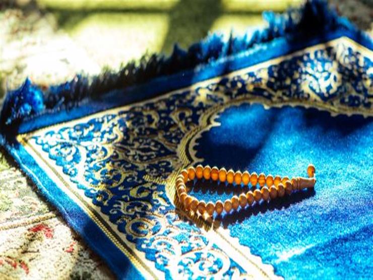 تعرف على حكم الصلاة عن الميت.. والأعمال التي يصل ثوابها إليه تعرف على حكم الصلاة عن الميت.. والأعمال التي يصل ثوابها إليه