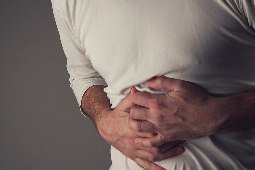 منها تناول الزبادي.. 4 طرق طبيعية تجنبك آلام التهابات الأمعاء منها تناول الزبادي.. 4 طرق طبيعية تجنبك آلام التهابات الأمعاء