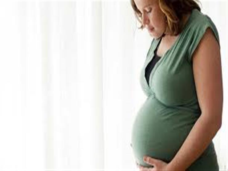للحامل.. اشربي لتر ونصف من الماء يوميا للحامل.. اشربي لتر ونصف من الماء يوميا
