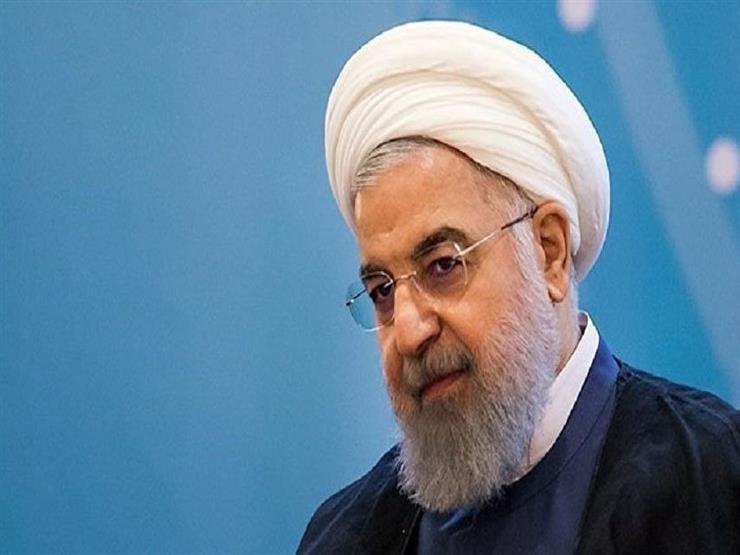 إيران: فتح المتاحف غدا والمزارات الدينية بعد عيد الفطر إيران: فتح المتاحف غدا والمزارات الدينية بعد عيد الفطر