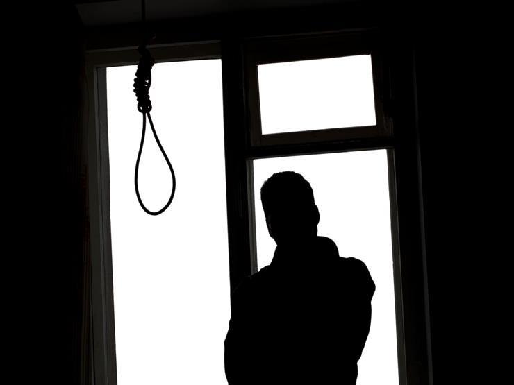 إنقاذ شاب حاول الانتحار داخل غرفته في الدقهلية إنقاذ شاب حاول الانتحار داخل غرفته في الدقهلية