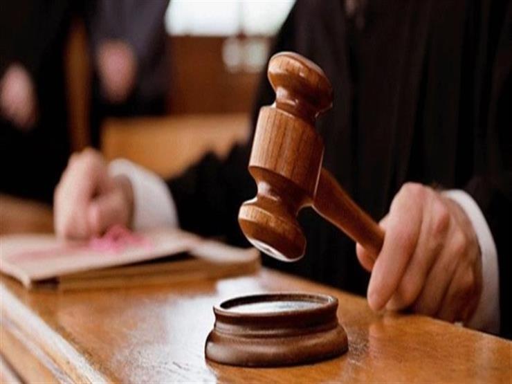 اليوم.. محاكمة 271 متهمًا في قضية "حسم 2 ولواء الثورة" اليوم.. محاكمة 271 متهمًا في قضية "حسم 2 ولواء الثورة"