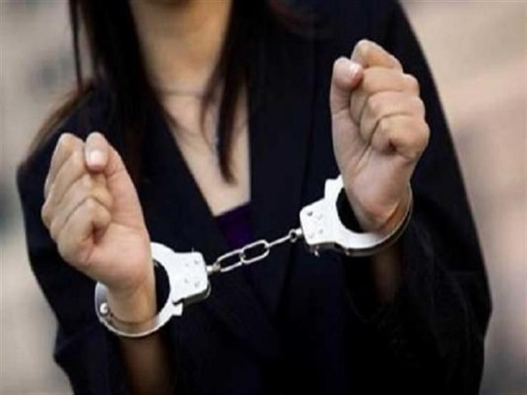 "مارست معه الرذيلة وجوزي عارف".. ننشر اعترافات المتهمة بقتل تاجر في شبرا "مارست معه الرذيلة وجوزي عارف".. ننشر اعترافات المتهمة بقتل تاجر في شبرا