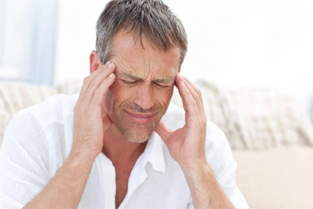 بالأسماء والأسعار.. إليكم أرخص المسكنات المتوفرة بالأسواق (صور) بالأسماء والأسعار.. إليكم أرخص المسكنات المتوفرة بالأسواق (صور)