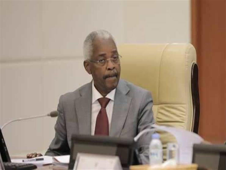 الحكومة السودانية تؤكد حرصها على تحقيق سلام شامل ومستدام الحكومة السودانية تؤكد حرصها على تحقيق سلام شامل ومستدام